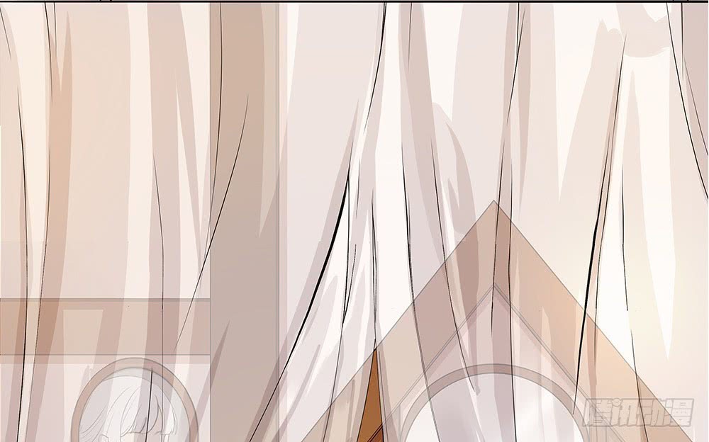 I Am Not a Goddess Chapter 02 - Halaman 15