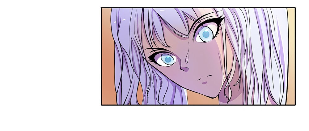 I Am Not a Goddess Chapter 02 - Halaman 57