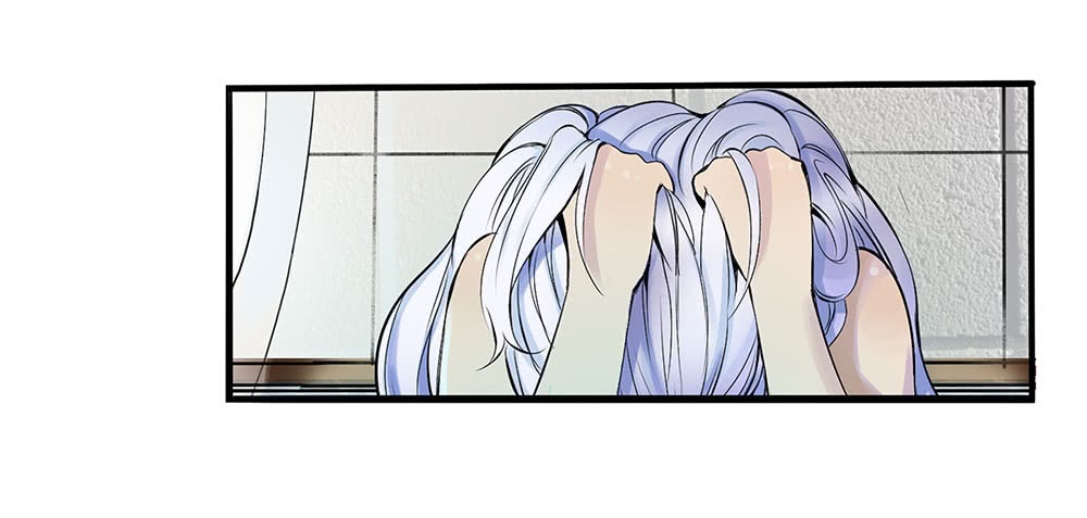 I Am Not a Goddess Chapter 02 - Halaman 76