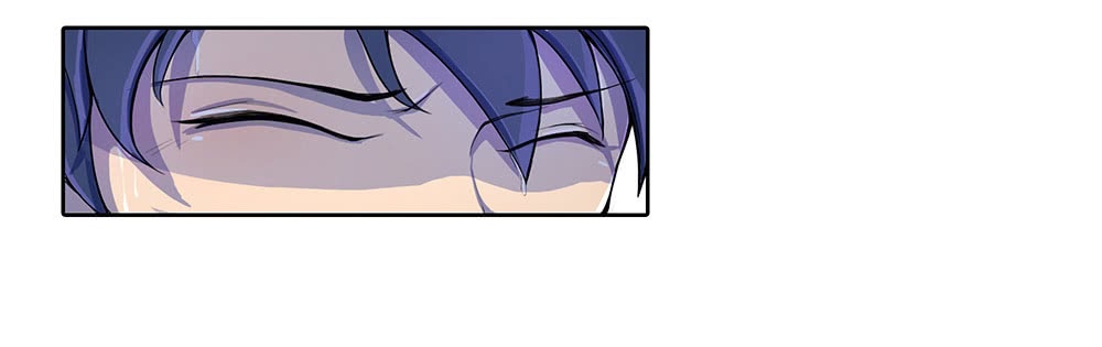 I Am Not a Goddess Chapter 01 - Halaman 78