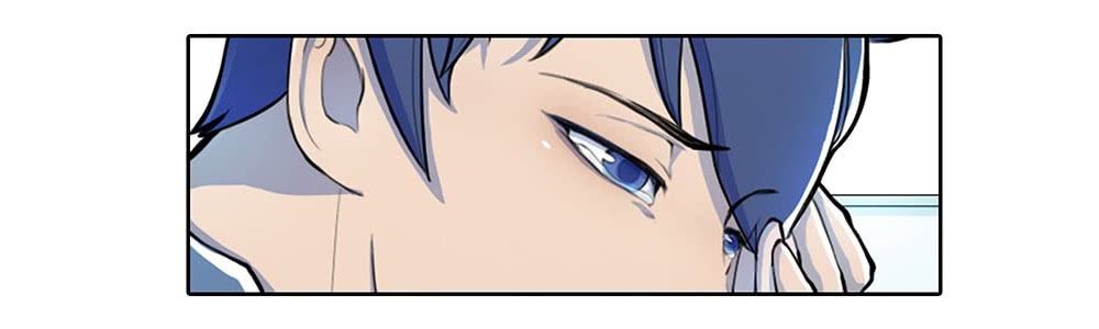 I Am Not a Goddess Chapter 01 - Halaman 98