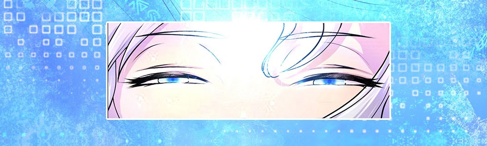 I Am Not a Goddess Chapter 00 - Halaman 38
