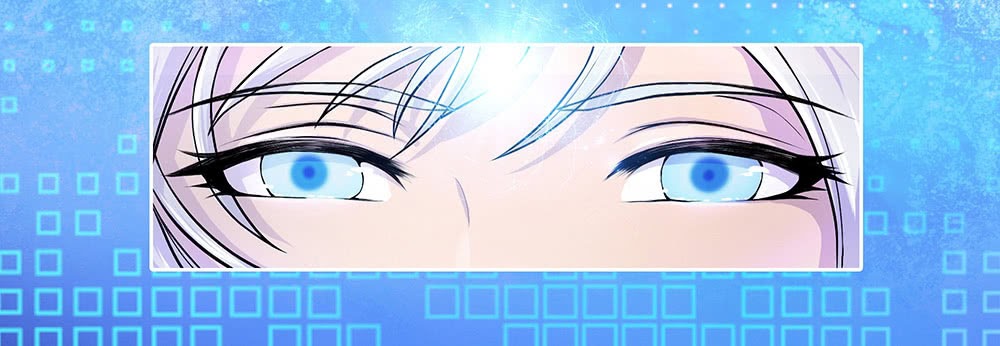 I Am Not a Goddess Chapter 00 - Halaman 39