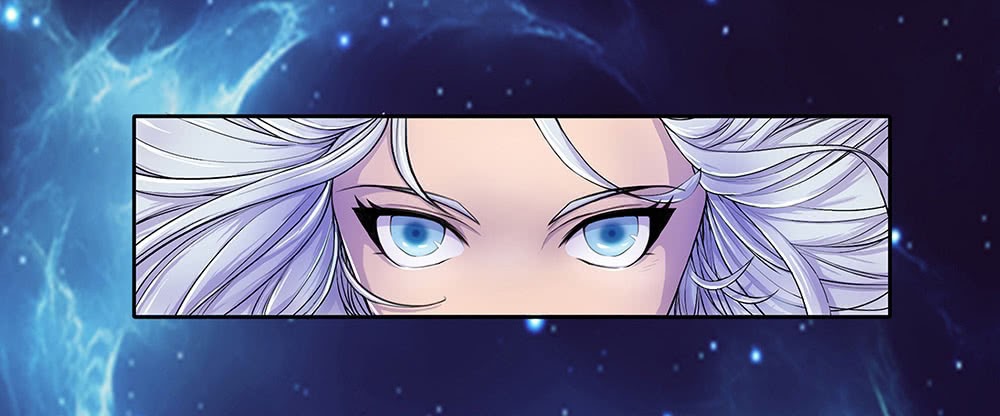 I Am Not a Goddess Chapter 00 - Halaman 52