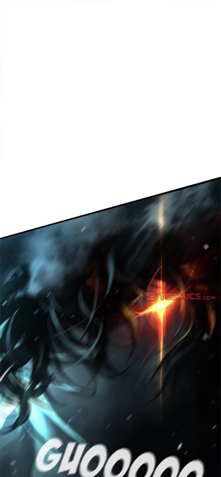 Manhwa Her Summon Chapter 88 gambar 2