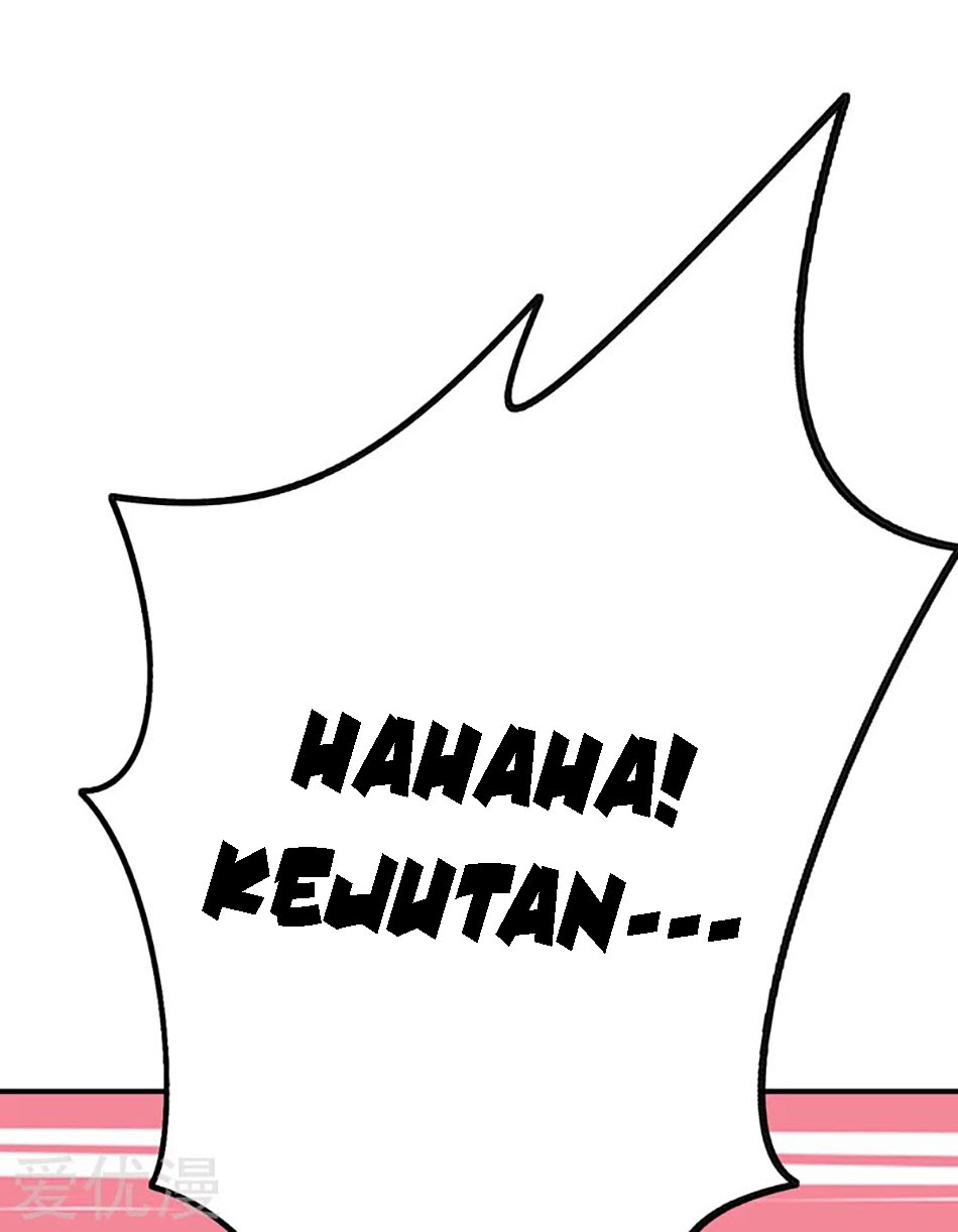 Rise of The Demon King Chapter 89 - Halaman 31