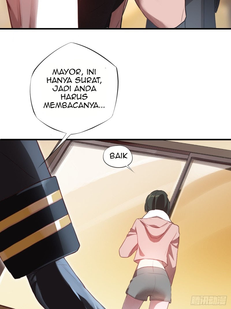 The High Energy Attack Chapter 03 - Halaman 12