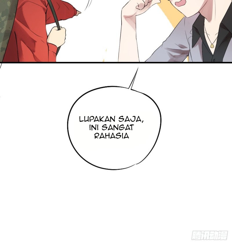 The High Energy Attack Chapter 03 - Halaman 37