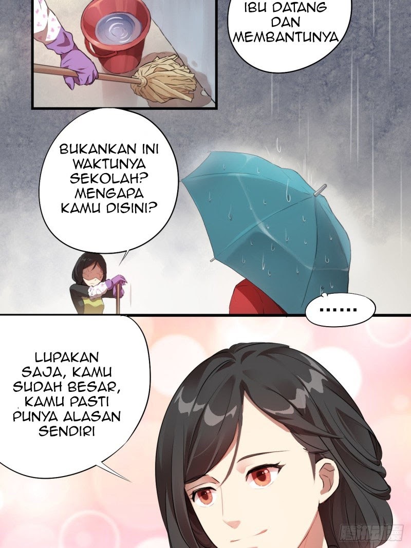 The High Energy Attack Chapter 02 - Halaman 20