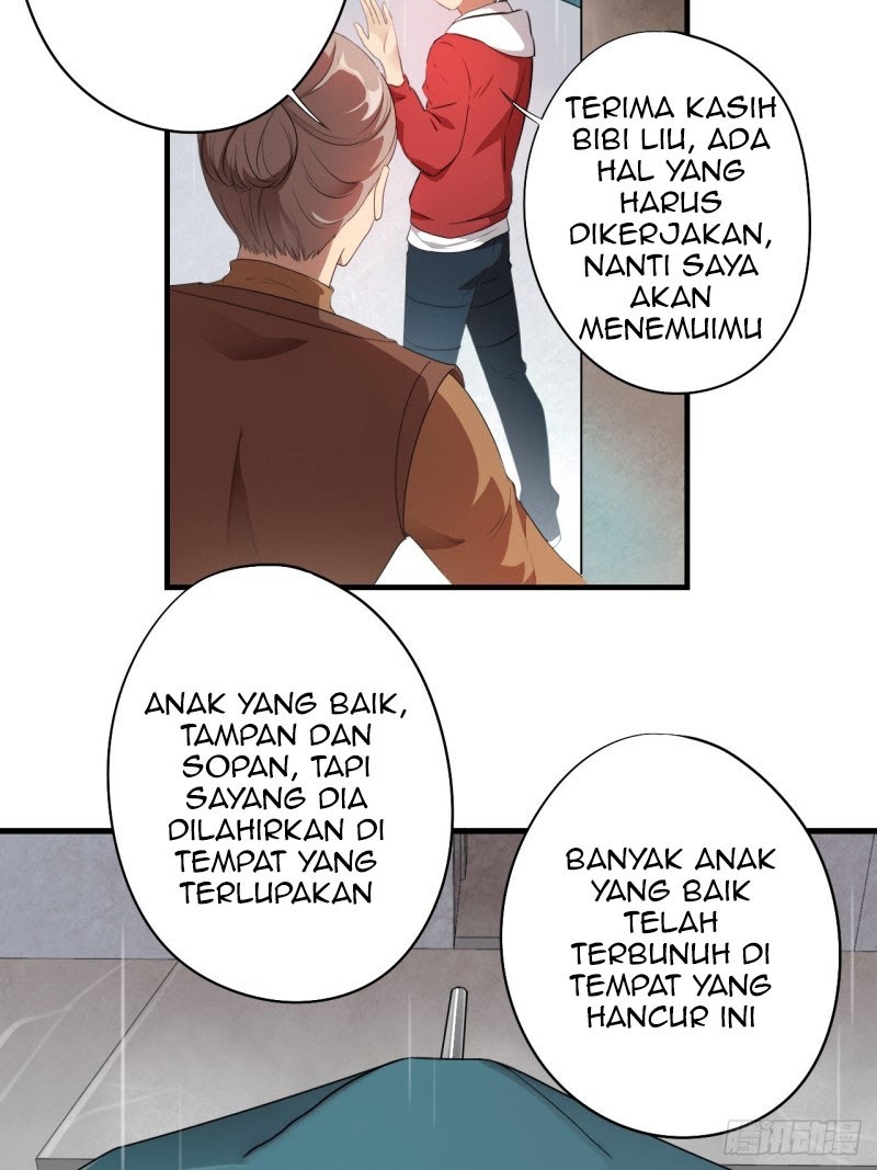The High Energy Attack Chapter 02 - Halaman 24