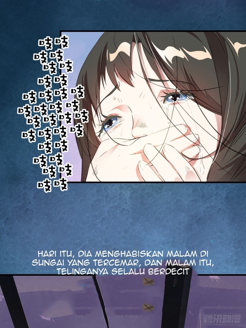 The High Energy Attack Chapter 02 - Halaman 42