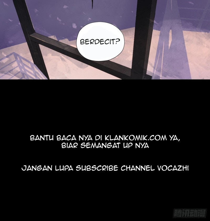 The High Energy Attack Chapter 02 - Halaman 43