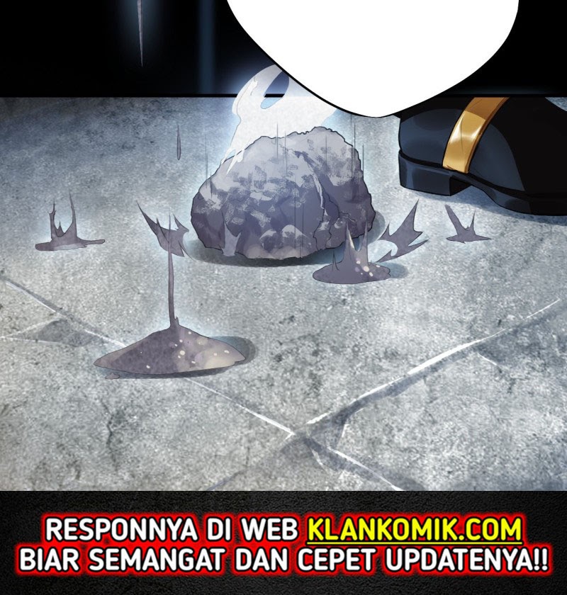 The High Energy Attack Chapter 01 - Halaman 10
