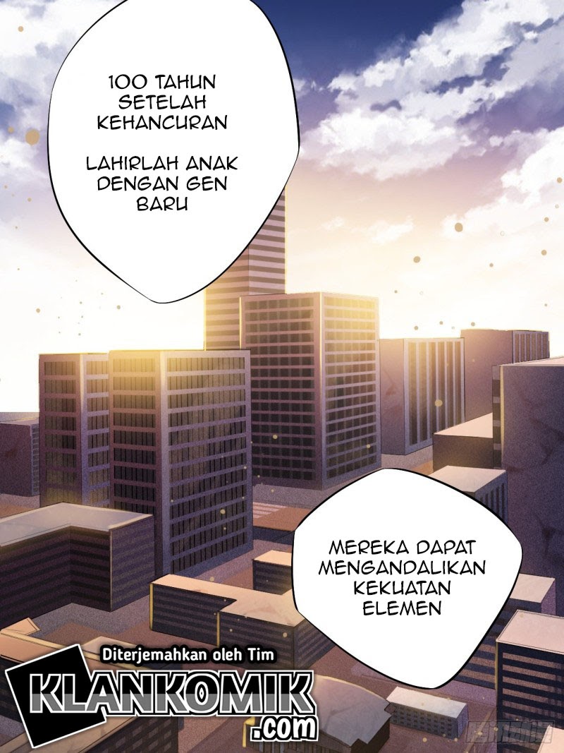 Manhua The High Energy Attack Chapter 01 gambar 2