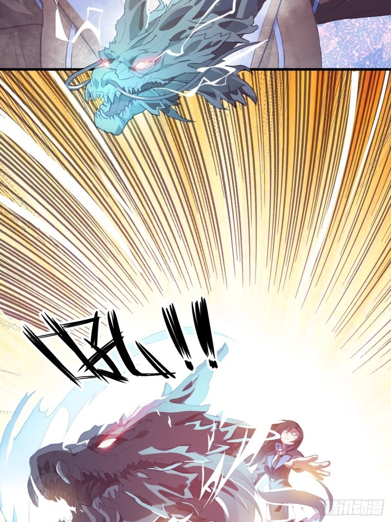The High Energy Attack Chapter 01 - Halaman 36