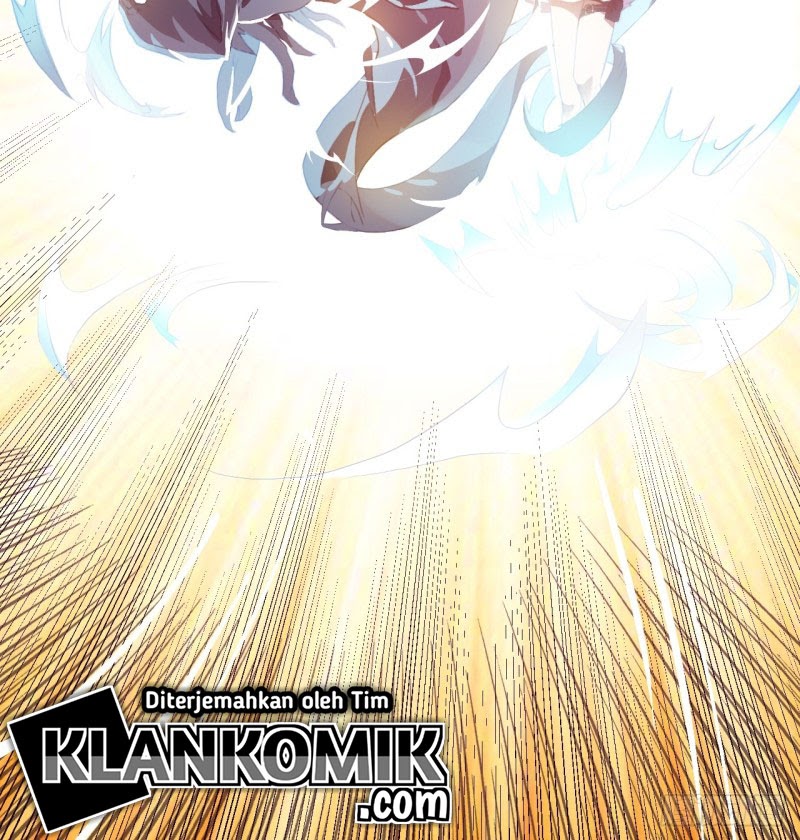 The High Energy Attack Chapter 01 - Halaman 37