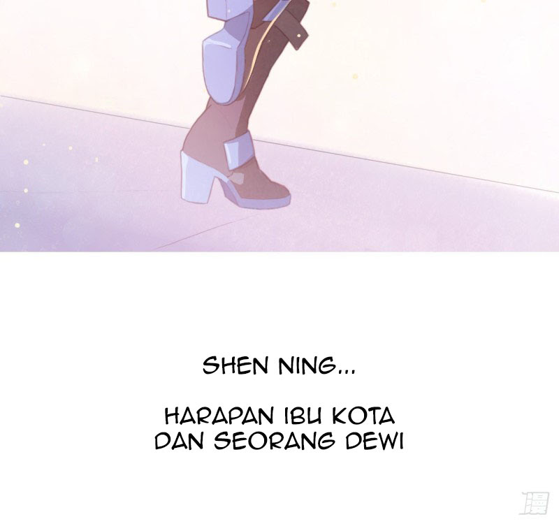 The High Energy Attack Chapter 00 - Halaman 14