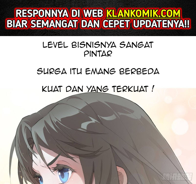 The High Energy Attack Chapter 00 - Halaman 15