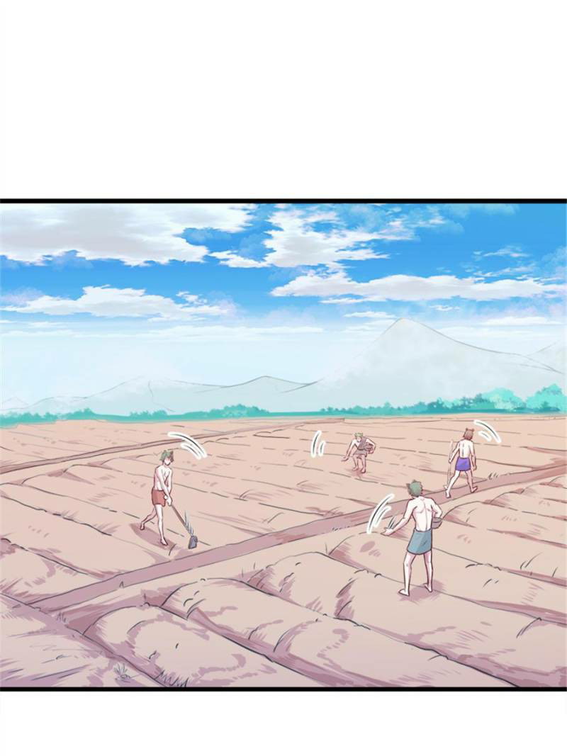 Manhua Beauty and the Beast Chapter 136 gambar 2