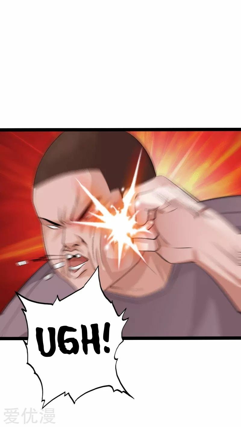 Hopeless Chapter 131 - Halaman 5
