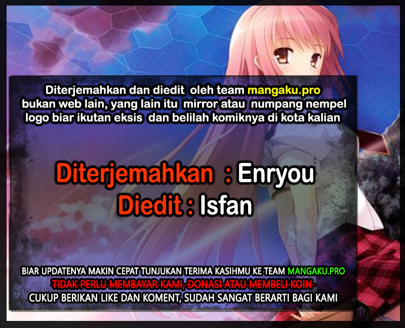 Komik Spy X Family Chapter 30 gambar 1