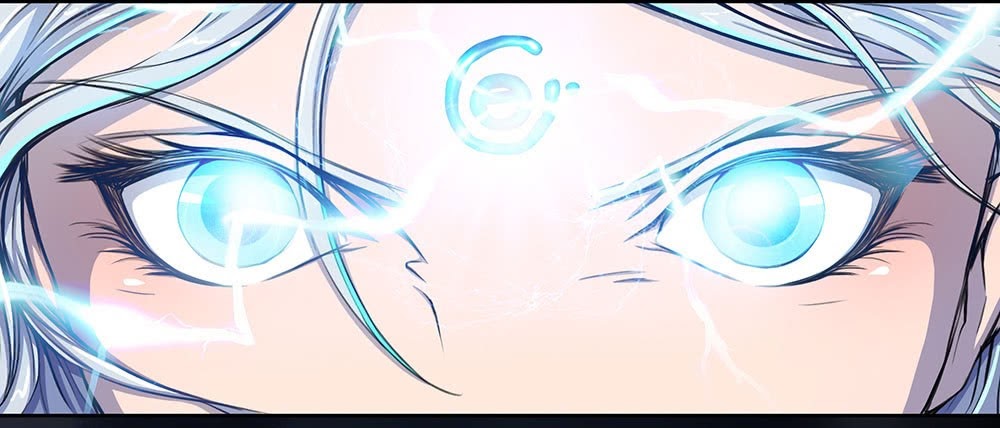 I Am Not a Goddess Chapter 05 - Halaman 58