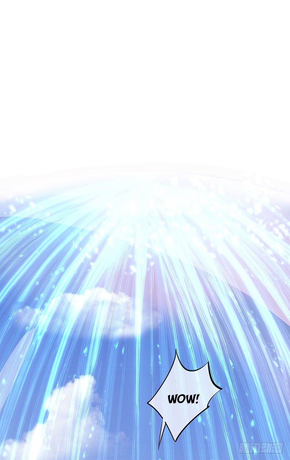 I Am Not a Goddess Chapter 05 - Halaman 63