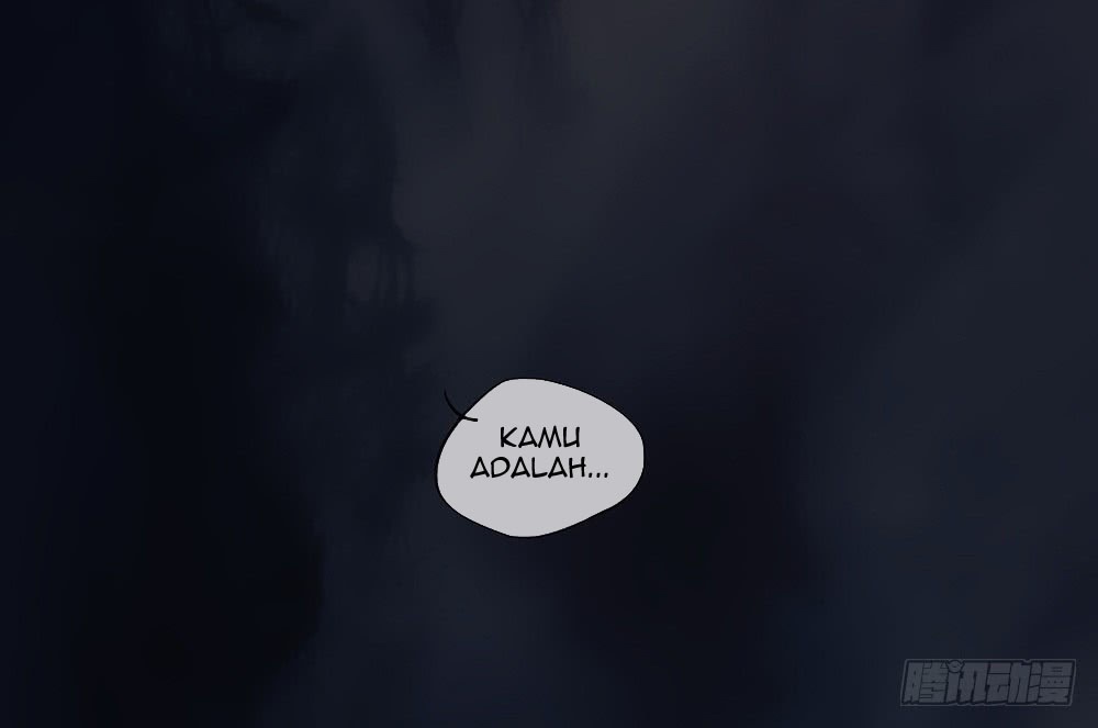 I Am Not a Goddess Chapter 04 - Halaman 46