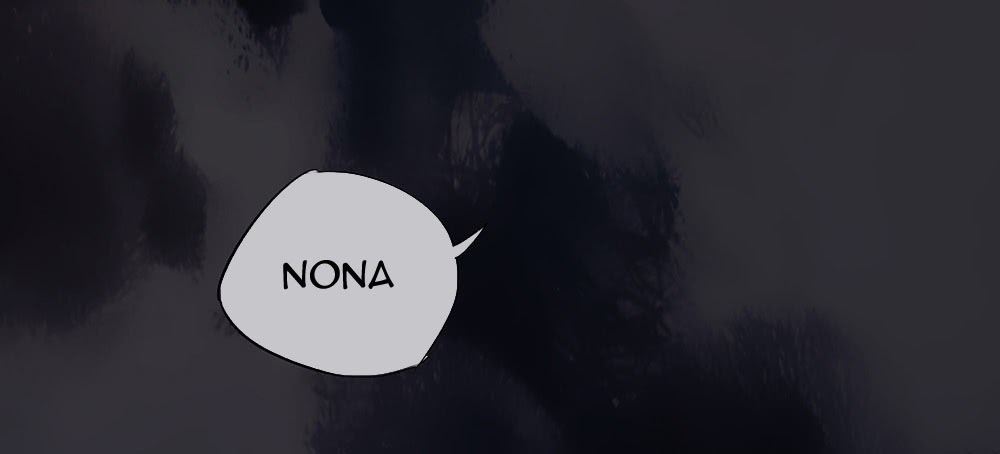 I Am Not a Goddess Chapter 04 - Halaman 53