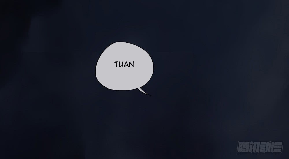 I Am Not a Goddess Chapter 04 - Halaman 59