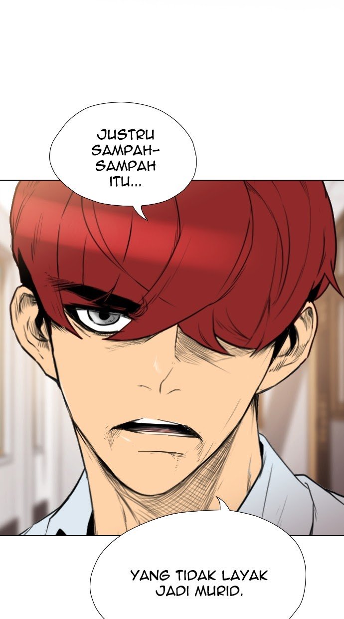Manhwa Reawaken Man Chapter 139 gambar 2