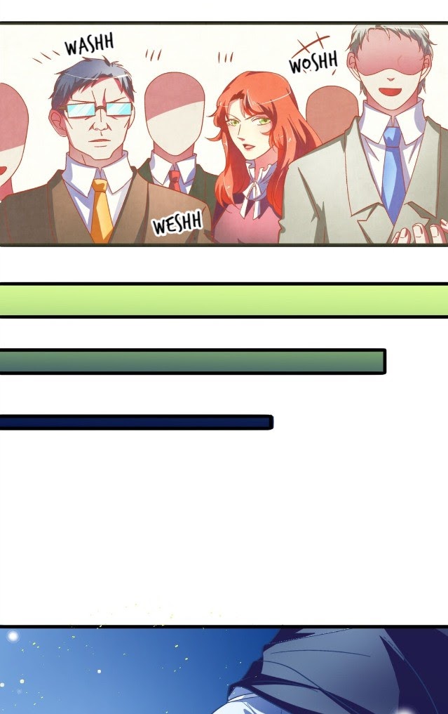 Living With a Villainous Boss Chapter 03 - Halaman 50