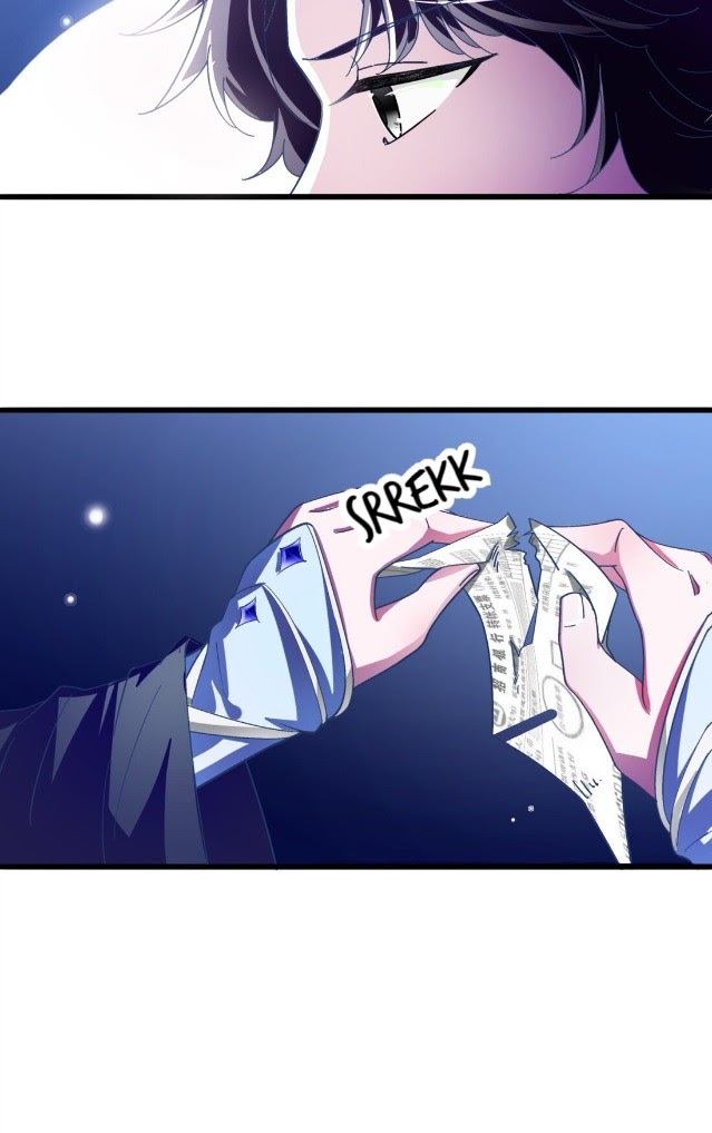 Living With a Villainous Boss Chapter 03 - Halaman 52