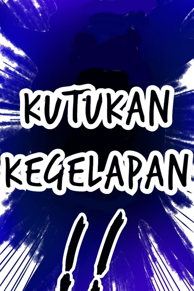 Living With a Villainous Boss Chapter 02 - Halaman 13