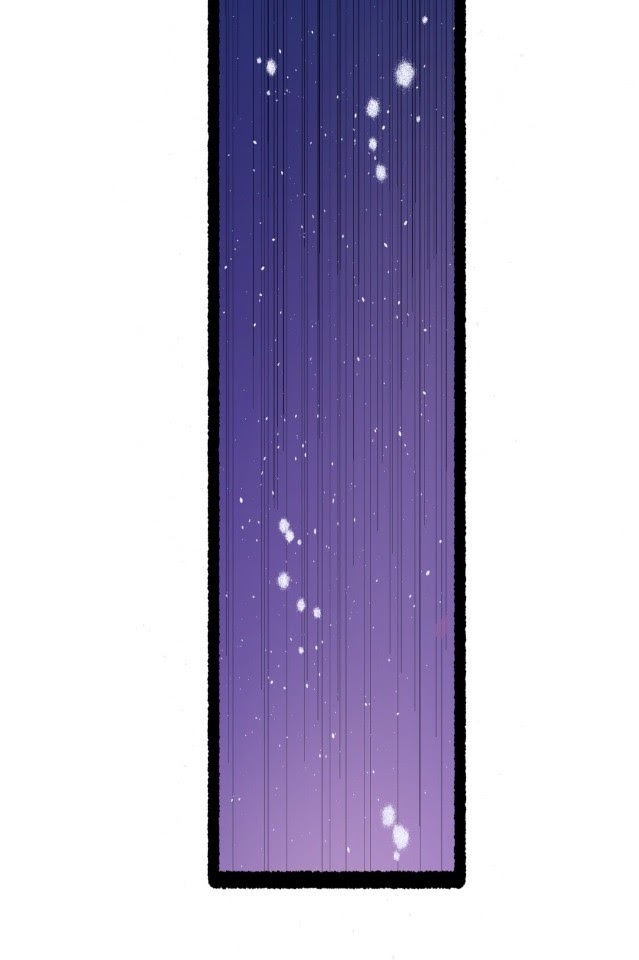 Living With a Villainous Boss Chapter 02 - Halaman 16