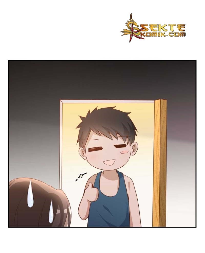 God Fisherman Chapter 65 - Halaman 11