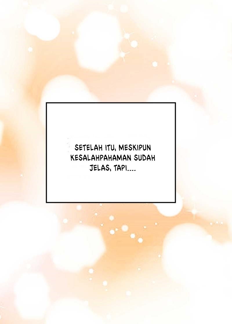 God Fisherman Chapter 65 - Halaman 15