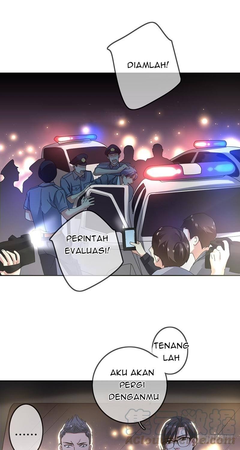 Manhua NSD Gaming Chapter 132 gambar 2