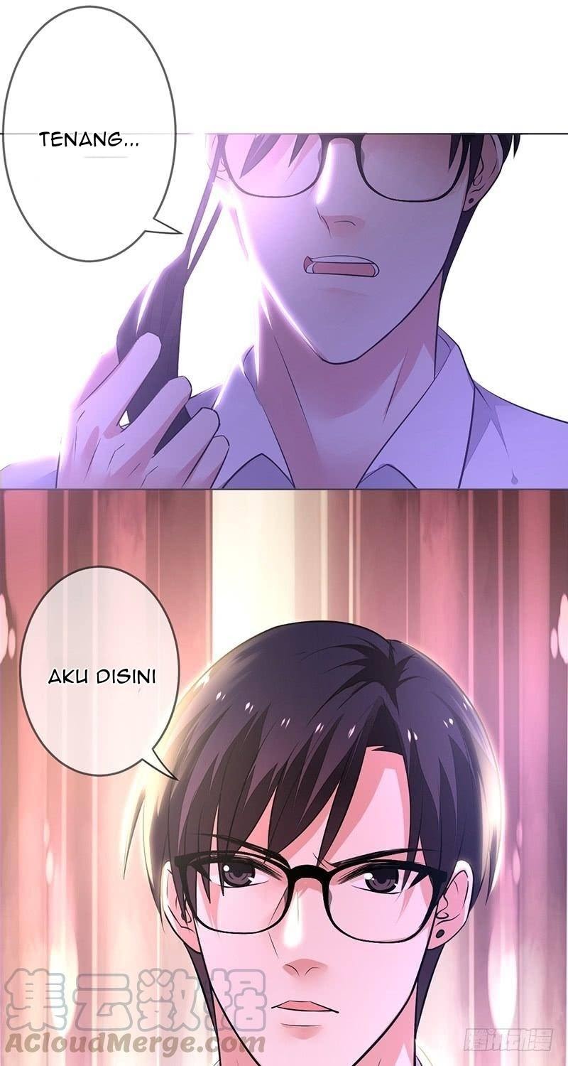 Manhua NSD Gaming Chapter 131 gambar 2