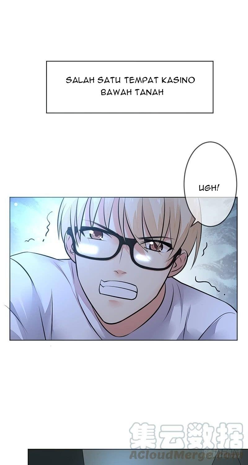 Manhua NSD Gaming Chapter 130 gambar 2