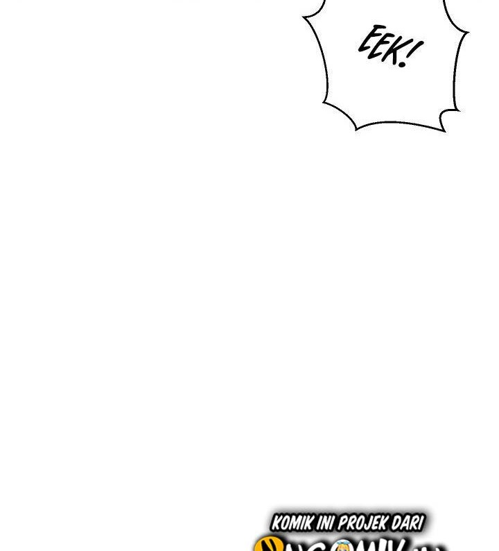 Dungeon Reset Chapter 40 halaman 3