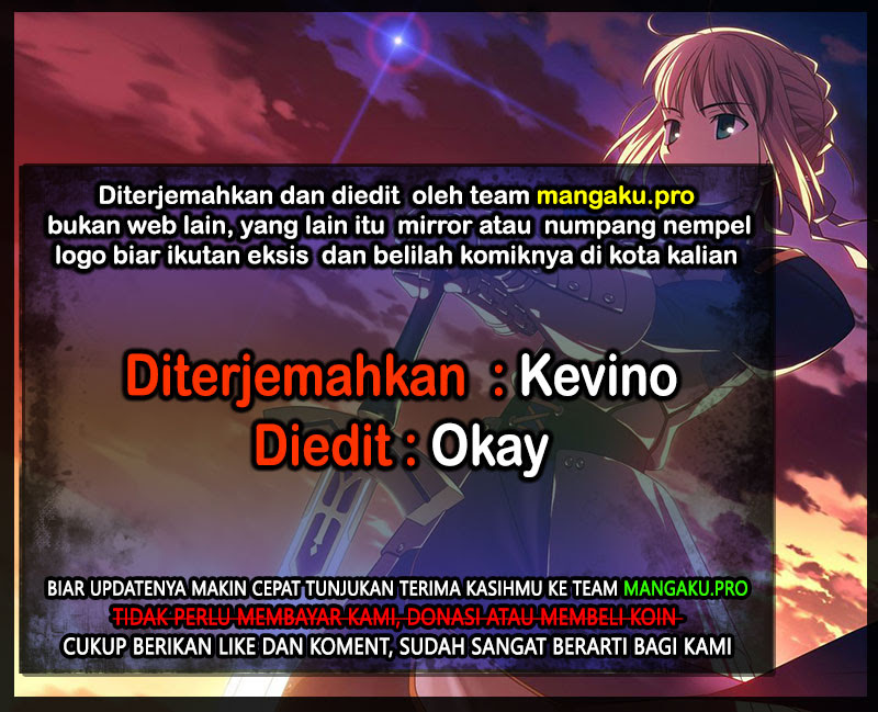 Komik Kekkon Yubiwa Monogatari Chapter 47.2 gambar 1