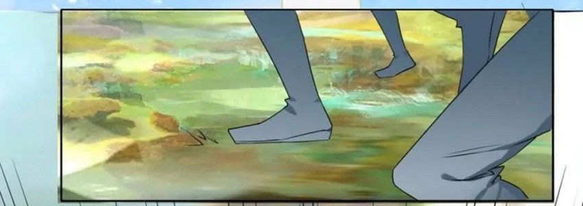 JIANREN Chapter 10 - Halaman 5