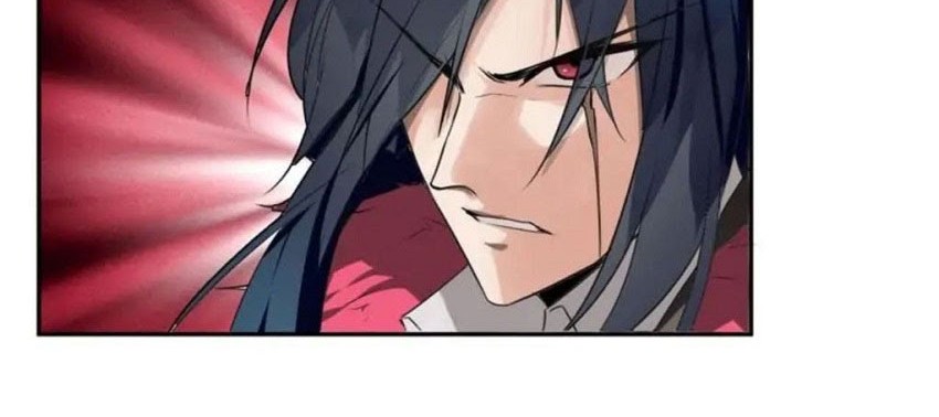 JIANREN Chapter 10 - Halaman 12