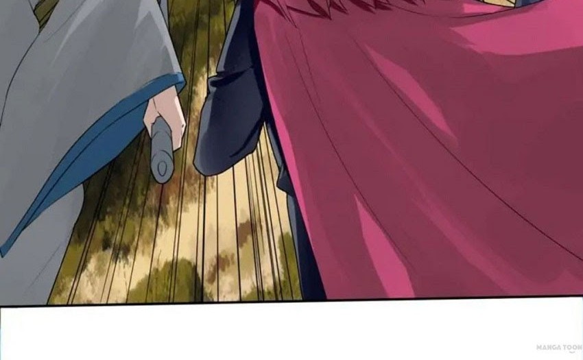 JIANREN Chapter 10 - Halaman 14