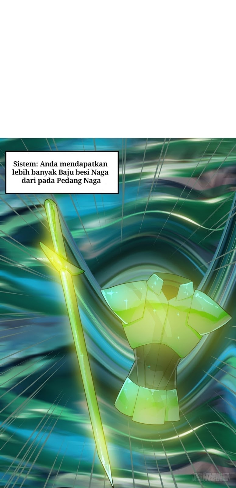 JIANREN Chapter 09 - Halaman 3