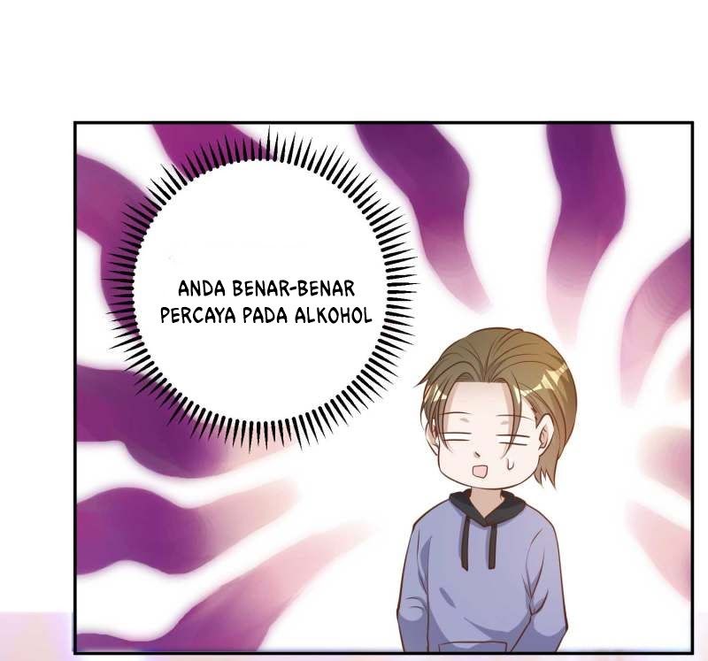 God Fisherman Chapter 67 - Halaman 28