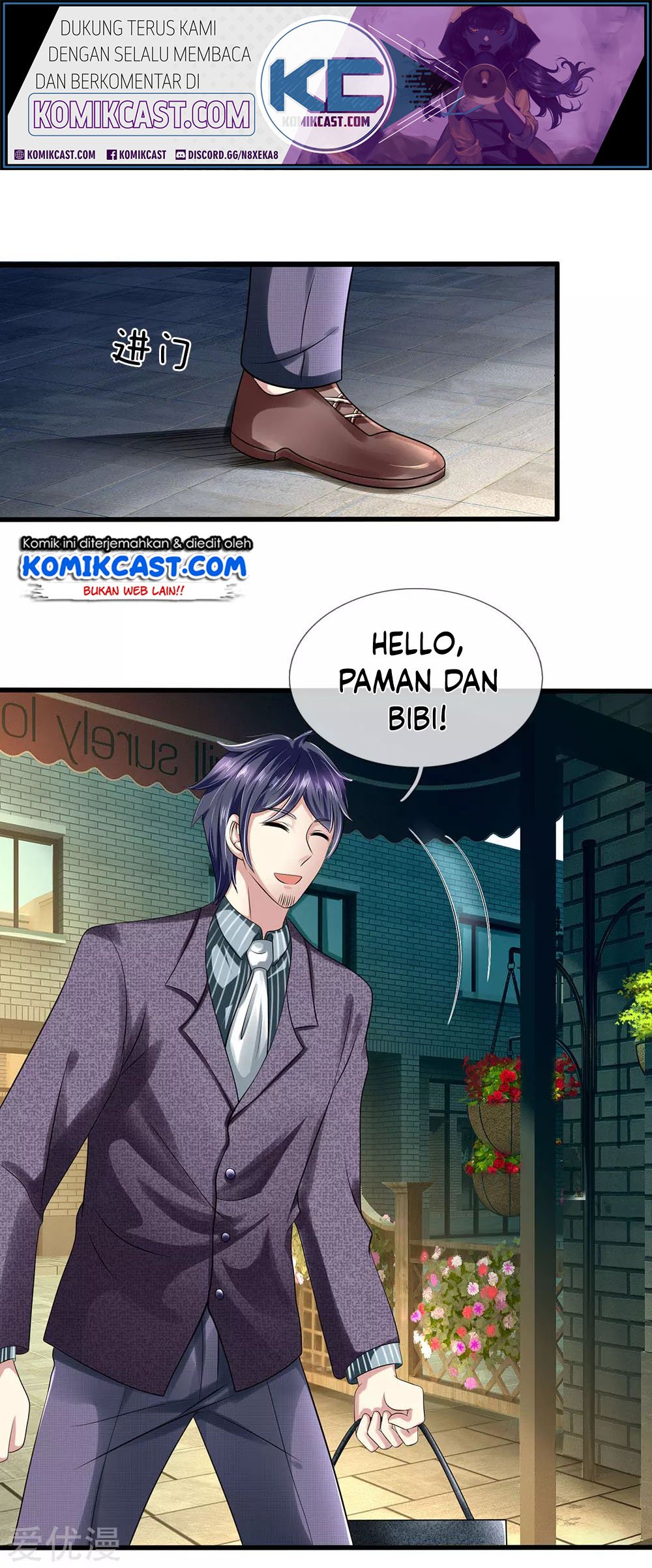Halaman 2