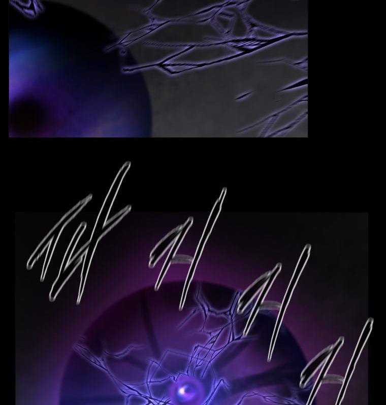 Heaven Soul Chapter 17 - Halaman 57