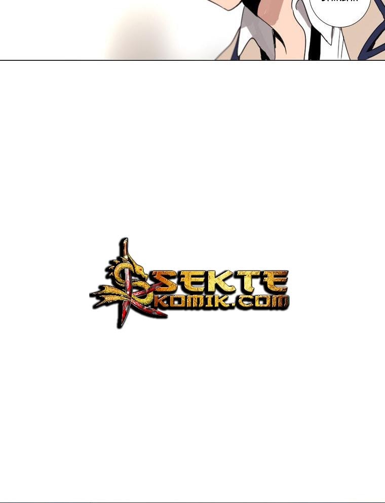 Heaven Soul Chapter 16 - Halaman 54